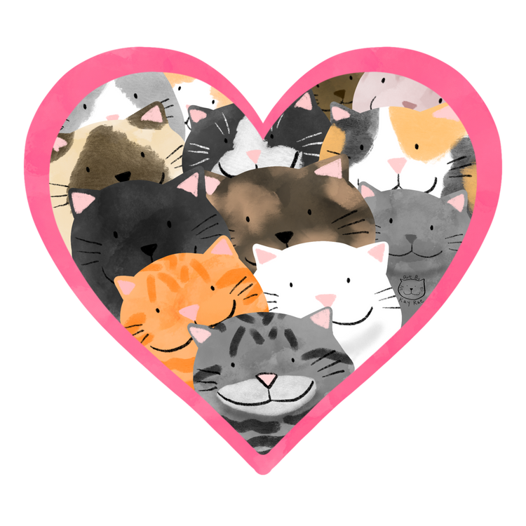 Mini Stickers
