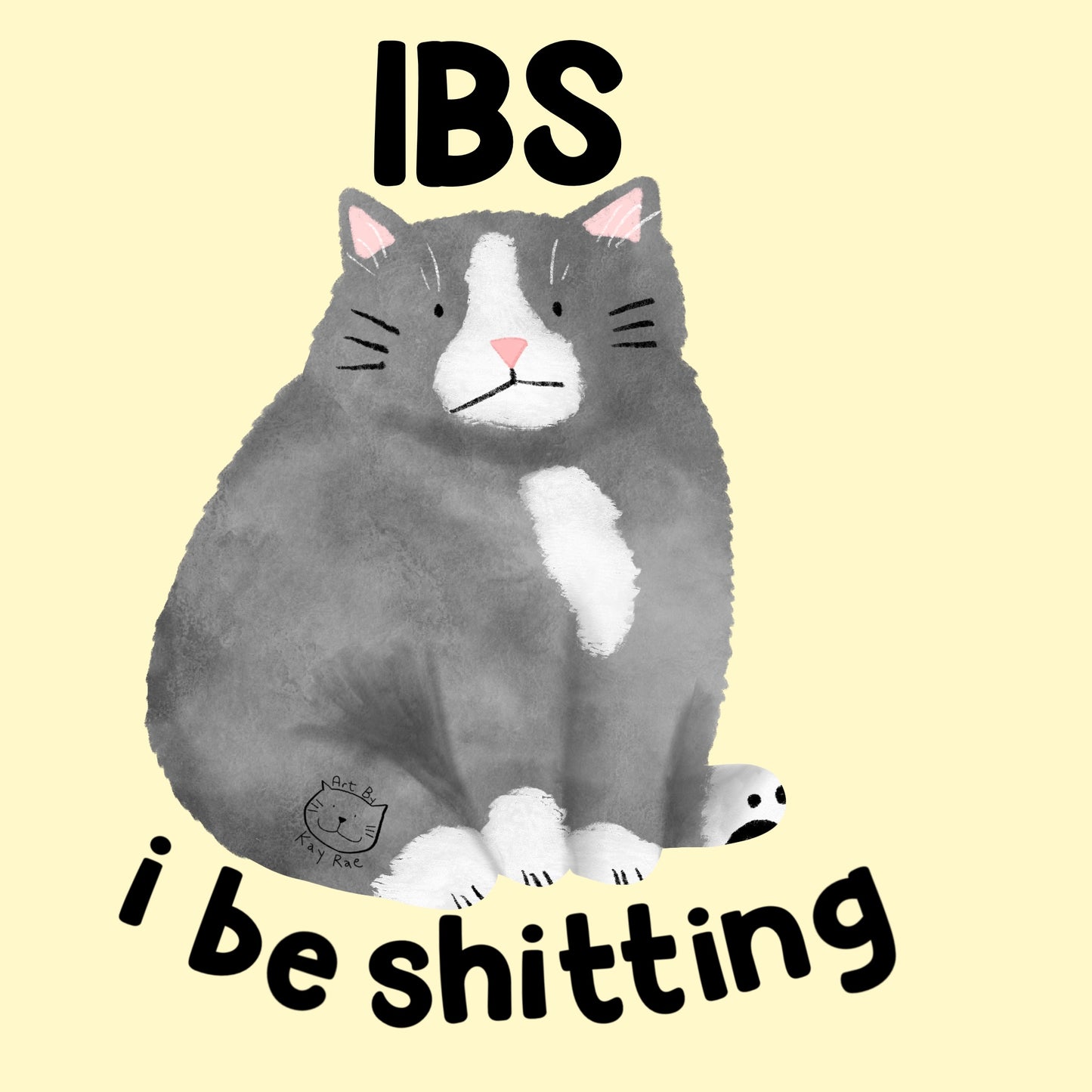 IBS Print